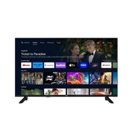 VOX TV 40ADF758, 40", LED, Full HD, Smart TV